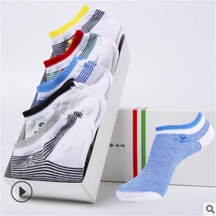 for 5pc mens socks sports sock white ankle men