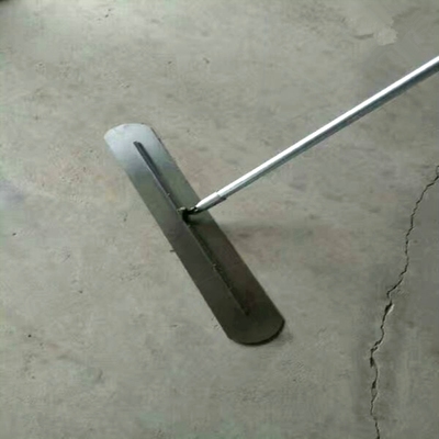 混凝土大抹子找平水泥工具混泥土抹泥板地坪抹刀路面加长收光抹平