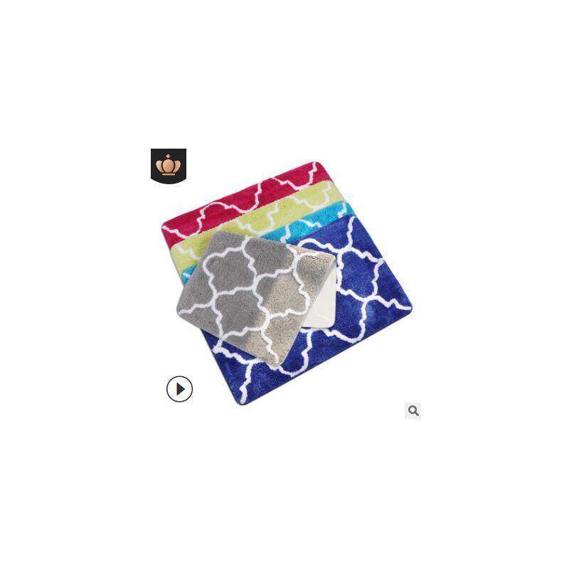 the entrance foyer home  bathroom bedroom door mat ma