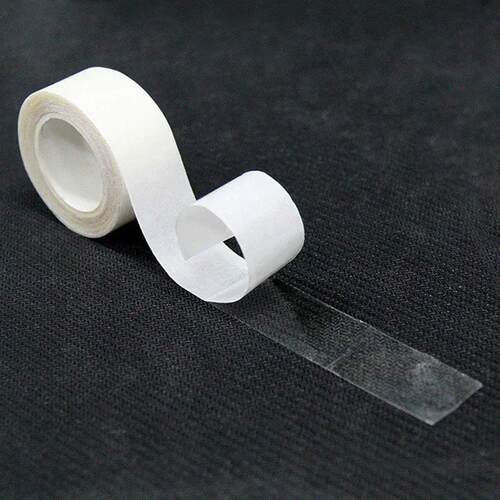 Double Sided Adhesive Tape for Women Safe Body Tape Summer C