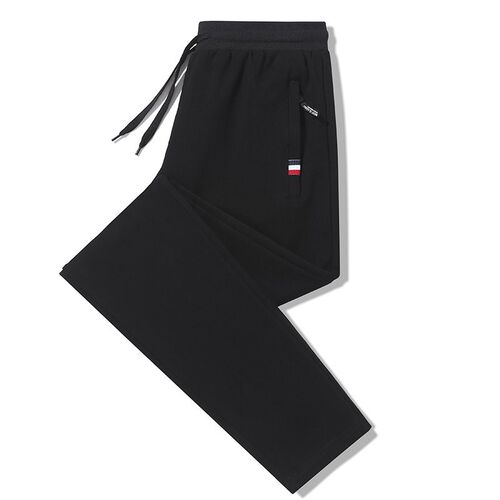 Pants  Fall Sweatpants Cargo Baggy Pants Mens Clothing Techw