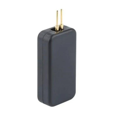 2/10Pcs Car SRS Airbag Simulator Fault Finding Diagnostic To