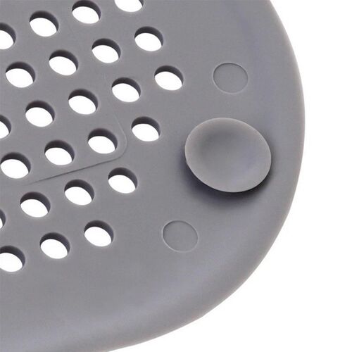 Household Kitchen Sink Filter Sink Strainer Hair Catcher Sto