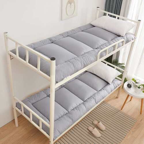 Mattess Dormitory Soft Mattess Homestay Mattess Thin Dual-us