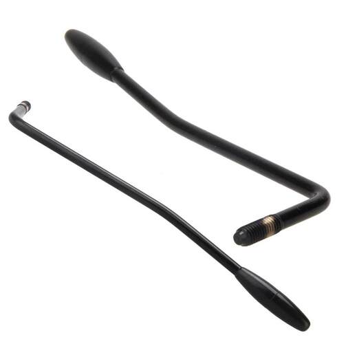 5MM/6MM Electric Guitar Handle Instrument Pick For Fender &