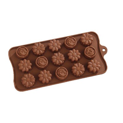 Various Styles Of Cake Molds In Stock. Loving Animal Baking