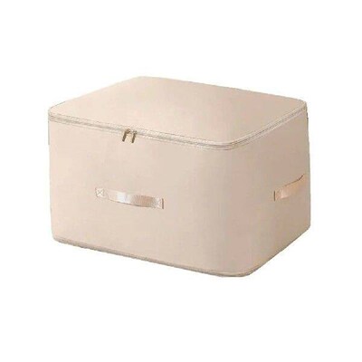 Bedroom Storage Moving Bag Moisture Proof Bag Easy To Use