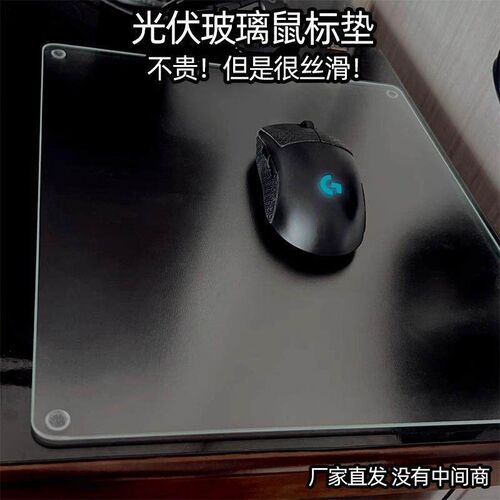 3 Pcs HD Window Glss for  X XR 11 Pro XS Mx Screen P