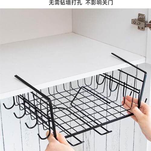 storage rack shelf kitchen towel chopping board steel shelve