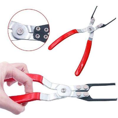 Pliers Universal Relay Automotive Clamp Disassembly Clamp