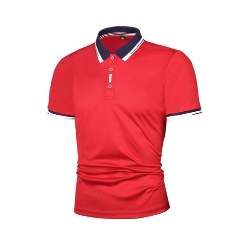 Dropshipping New  Shirt Men Solid Casual Cotton  Giraffe Men