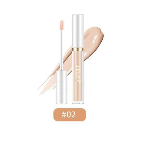 Eye Concealer Repair Concealer Liquid Cement Shadow Repair L