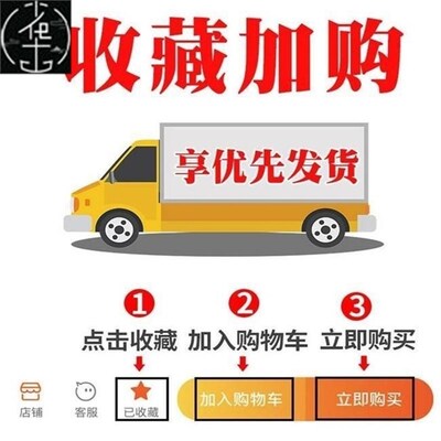 folding large size sorting fabric basket laundry basket