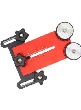 Thin Rip Jig Table Saw Jig Guide Thin Rips Tool Sturdy Easy