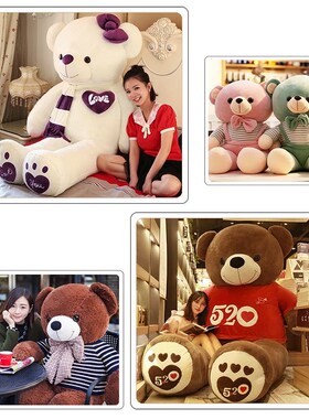 100pcs 6-24mm Black Plastic Safety Eyes For Toys Doll Craft