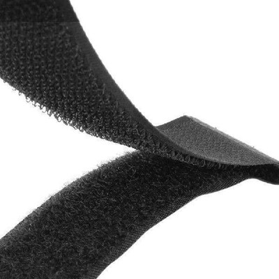 20*500mm 10pcs High Quality Bicycle Accessories Multil