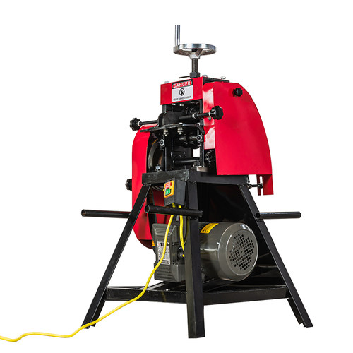 全自动剥线机废铜线家用扒皮机小型电动电缆线去皮机剥皮机拔线机