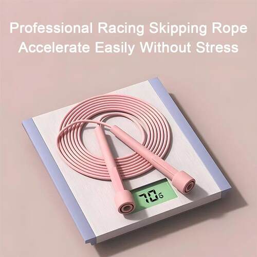 Speed Skills Skipping Rope Adult Jump Rope Weight Loss Child