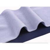 Socks Summer Solid Ice Busi thin Silk Ultra Men Spring