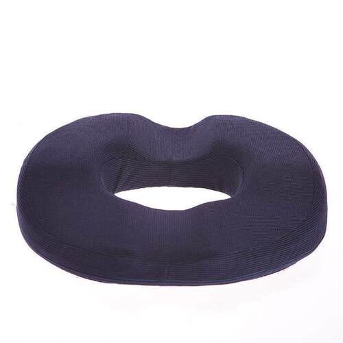 Hemorrhoids Cushion Office Mens Hip Prostate Hollow ppstope