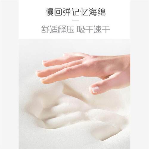 quick dry toilet door mat mat bathroom MATS carpets