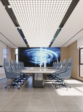 灰色瓷砖00X00客厅地砖大板水泥灰仿古地砖哑光防滑现代风格