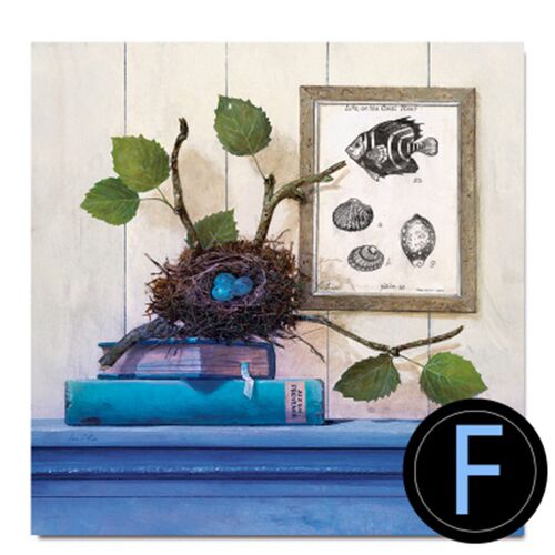 装饰画Decor Painting Pictures Decorative Paintings Wall Art