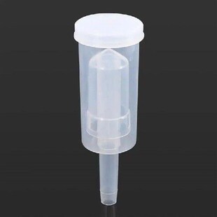 1/3/6/PCS Fermentation Air Homebrew Beer Cylinder