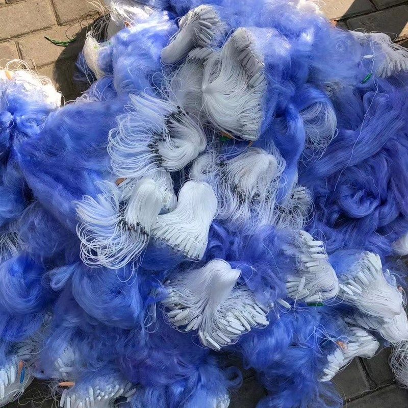 特细柔丝三层沉网鲫鱼粘网小鱼网指3指3.5指指丝网捕鱼网,户外/登山/野营/旅行用品,鱼网/虾笼/其它渔具,淘宝优惠券,粉丝福利购,淘宝优惠卷