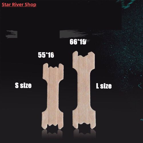 50 Pcs Nasal Strips Better Breath Good Sleeping Anti Snoring