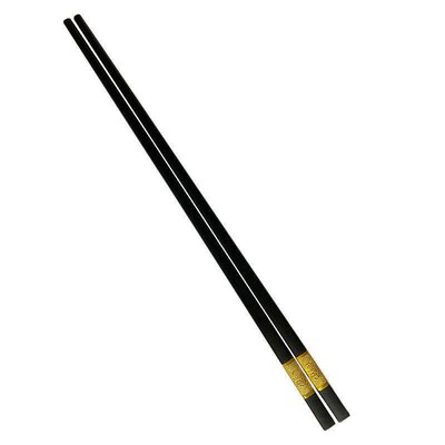 Manufacturer wholesale: Alloy Chopsticks, Japanese Style, In