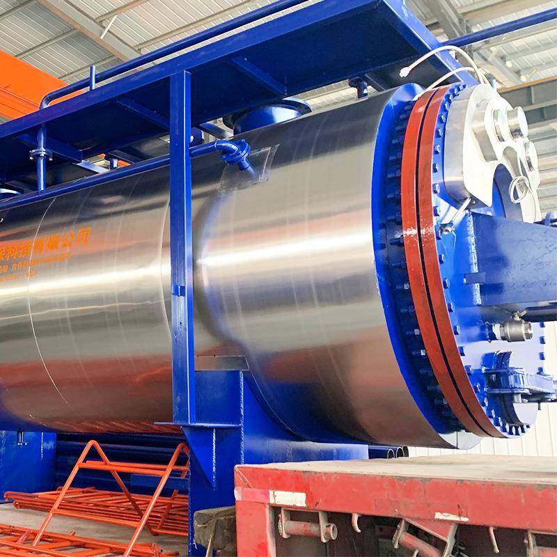 病死动物无害化处理设备成套肉骨粉加工设备产量大,清洗/食品/商业设备,其他食品加工设备,淘宝优惠券,粉丝福利购,淘宝优惠卷