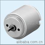 厂家提供微型电动机220v微型电机,电子元器件市场,电机/马达,淘宝优惠券,粉丝福利购,淘宝优惠卷