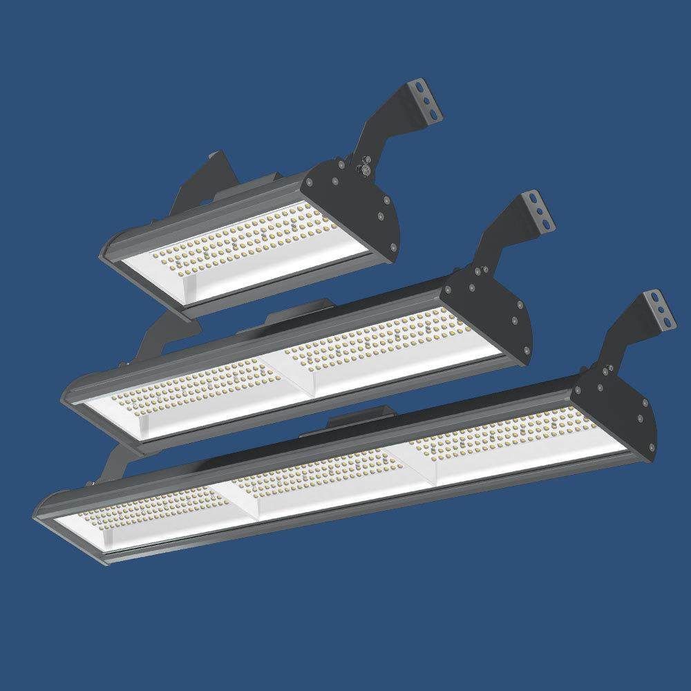 长条形冷库led防爆灯地铁灯机场区间模块化漫反射式防眩50W隧道灯,家装灯饰光源,道路灯具/智慧路灯/智慧灯杆,淘宝优惠券,粉丝福利购,淘宝优惠卷