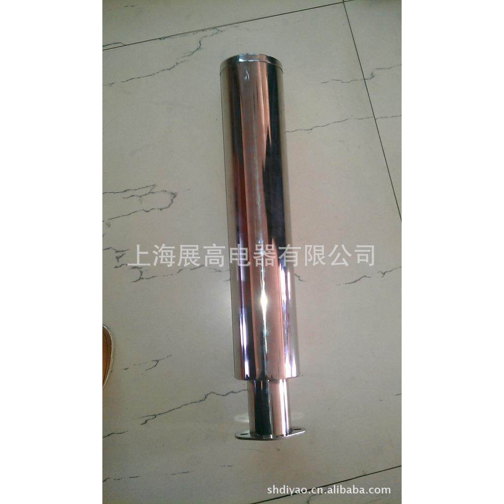 长期供应出风口消音器风机消音器工业噪声控制设备