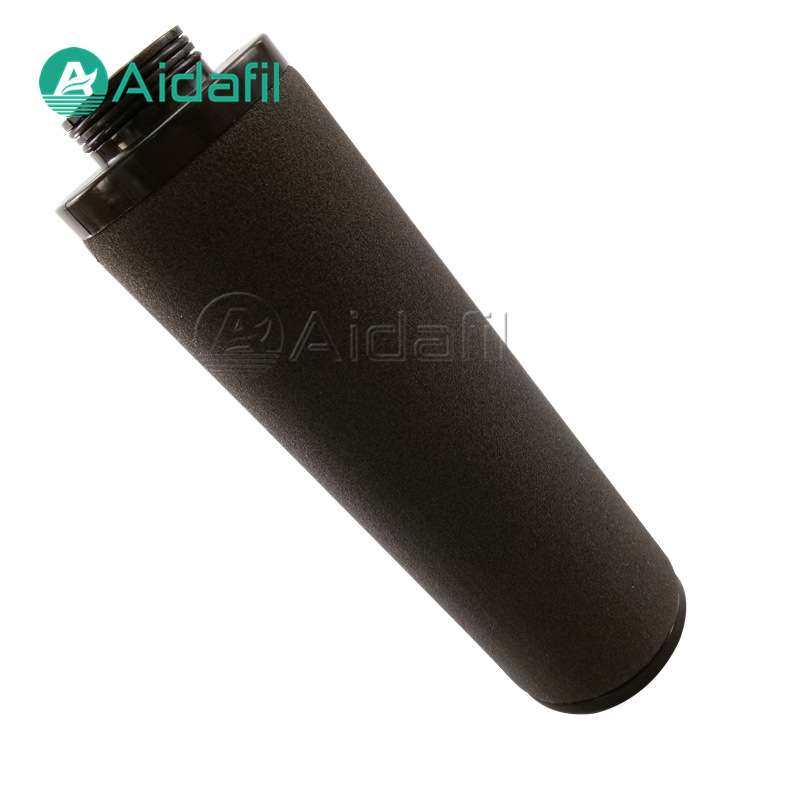 艾达空压机精密滤芯 FFP20/30,1C125180精密滤芯 后置精密滤芯,3C数码配件,其它配件,淘宝优惠券,粉丝福利购,淘宝优惠卷