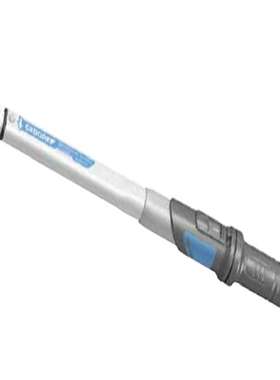 吉多瑞TORCOFIX-US系列可调扭力扭矩扳手  棘轮扳手，棘轮头