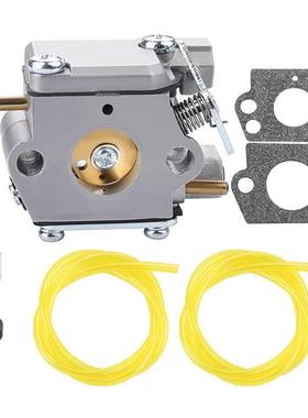 适用Ryobi 410r 700r 704r 720r 725r 750r 766r 767r 768 化油器