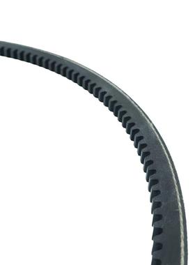 麦割XPA1507空压机配件大全