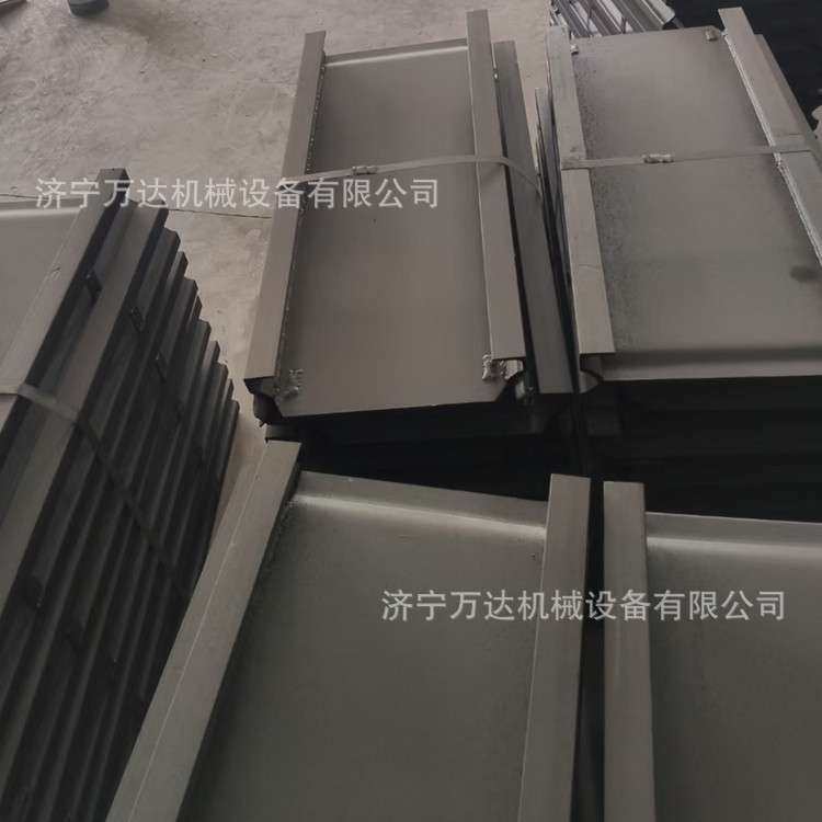 刮板机中部槽 矿用输送机过渡槽 40T刮板机配件焊接煤溜子加厚板,3C数码配件,其它配件,淘宝优惠券,粉丝福利购,淘宝优惠卷