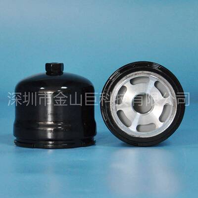 金山巨燃油滤清器23304-EV280 23304-78420 23304-EV021 SN25179