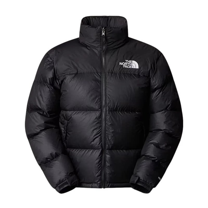 TheNorthFace 北面羽绒衣