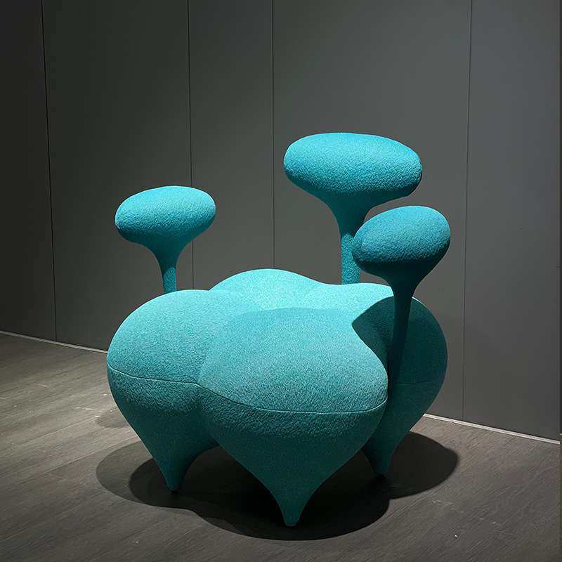 现代简约创意扶手单人位创意时尚休闲椅轻奢网红设计师个性沙发椅,3C数码配件,其它配件,淘宝优惠券,粉丝福利购,淘宝优惠卷