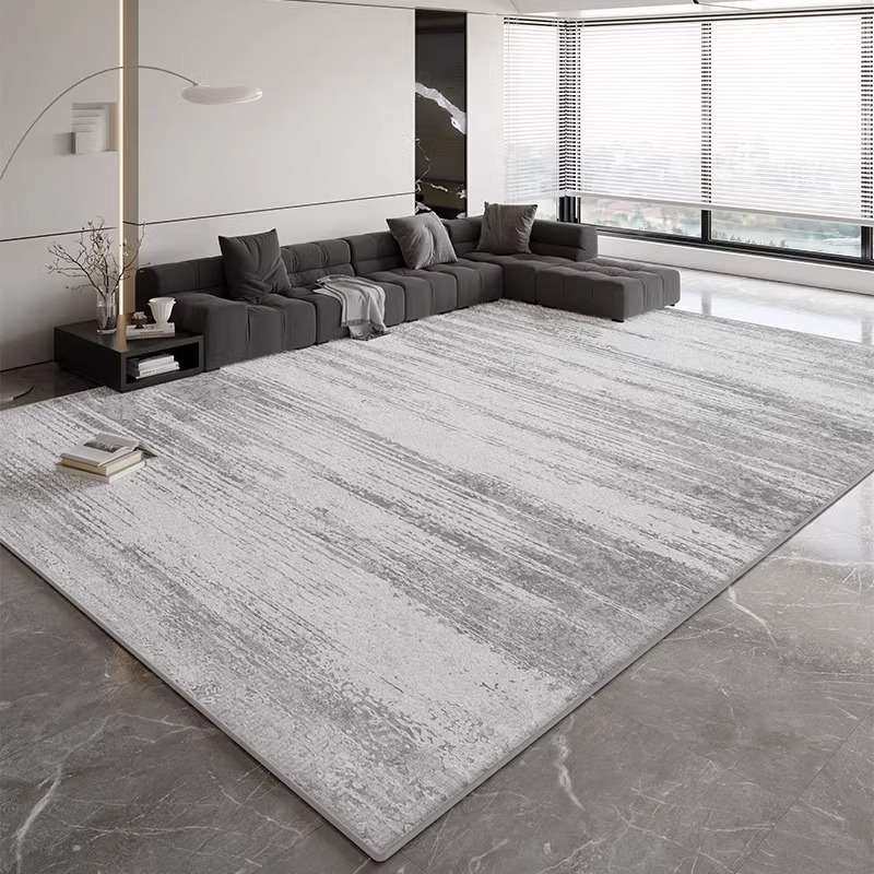 地毯客厅意式极简免洗可擦2025新款轻奢高级沙发茶几卧室家用地垫,3C数码配件,其它配件,淘宝优惠券,粉丝福利购,淘宝优惠卷