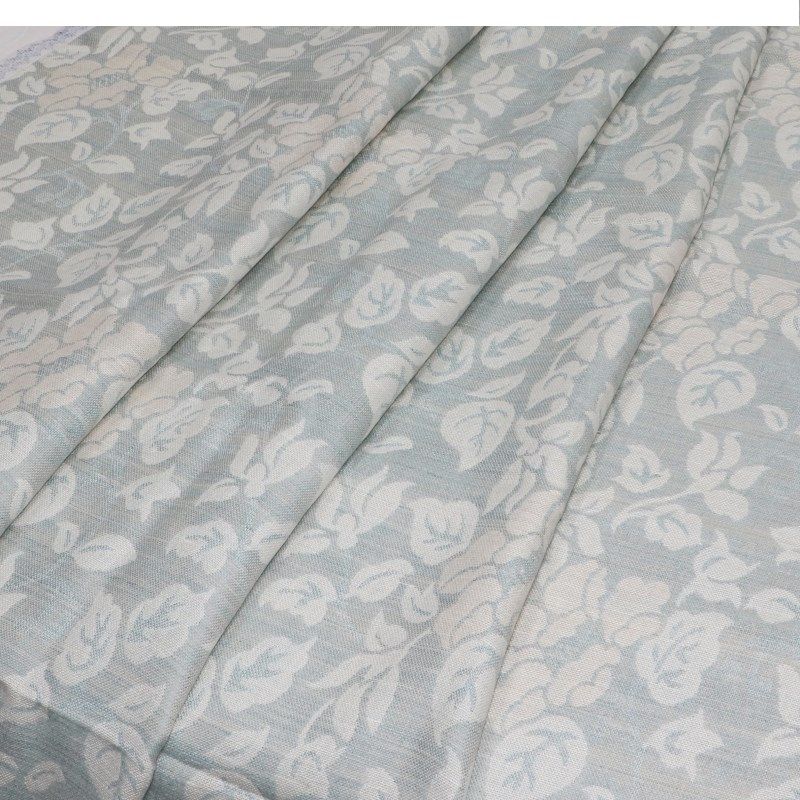 汉麻凉席 哈麻鹤 层提花 汉麻席床上用品   空调席  加厚人,床上用品,床单,淘宝优惠券,粉丝福利购,淘宝优惠卷