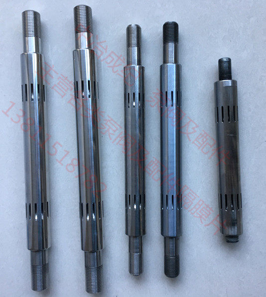 1.5寸WILDEN威尔顿气动隔膜泵膜片A04-1010-53氟化橡胶隔膜片 膜