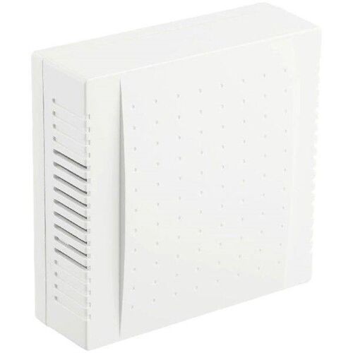 220V High Volume Door Bell Panel Clear Sound For Homes