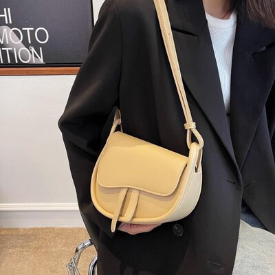 Underarm For Handbag Handbags bag Bags Shoulder Bag Women