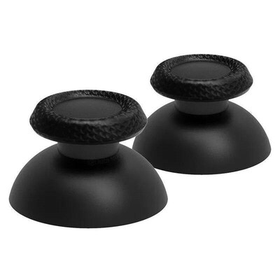 10/20/50/100pcs for PlayStation 5 PS5 Controller Thumbstick