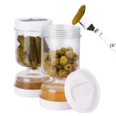 PicklesJarWithFoDryn